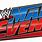WWE Main Event Logo