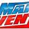 WWE Main Event PNG Images