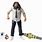 WWE Mankind Action Figure