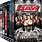 WWE Raw DVD Set