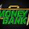 WWE Raw Money in the Bank