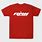 WWE Raw Red T-Shirt