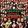 WWE Royal Rumble DVD