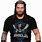 WWE Shield Roman Reigns Shirt