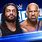 WWE Smackdown Highlights
