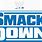 WWE Smackdown New Logo