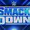 WWE Smackdown Today