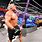 WWE SummerSlam Brock Lesnar