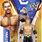WWE Toys Action Figures
