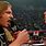 WWE Triple H vs Shawn Michaels