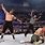 WWE Umaga vs John Cena