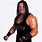 WWE WWF Rhyno