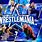 WWE Wrestlemania 38 Tickets