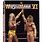 WWE Wrestlemania 6 DVD