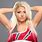 WWE Wrestler Alexa Bliss