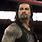 WWE of Roman Reigns