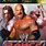 WWF Raw 2 Xbox