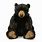 WWF Teddy Bears