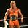 WWF Wrestling Images