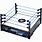 WWF Wrestling Ring