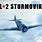 WWII Flight Sim Images