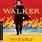 Walker DVD-Cover Criterion