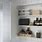 Wall Mounted Bathroom Cabinets IKEA