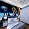 Wall Murals for Boys Room