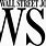 Wall Street Journal Logo Transparent