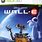 Wall-E Xbox