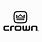 Wallpaper Crown Audio