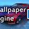 Wallpaper Engine Windows 11