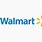 Walmart Logo High Resolution