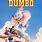Walt Disney Dumbo Movie
