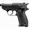 Walther P38 9Mm