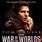War of the Worlds DVD