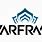 Warframe Logo.png