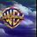 Warner Bros Classic Animation