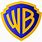 Warner Bros Original Logo