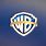 Warner Bros. Animation Logo Sketchfab