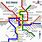 Washington DC Fmap