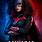 Watch Batwoman TV Show