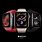 Watch Design for Apple Watch