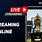 Watch IPL Live Online Free