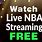 Watch NBA Online