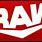 Watch WWE Raw Online