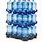Water Bottle Pallet
