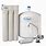Water Filters Product
