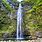 Waterfalls Kauai Hawaii
