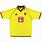 Watford FC Le Coq Sportif Shirt